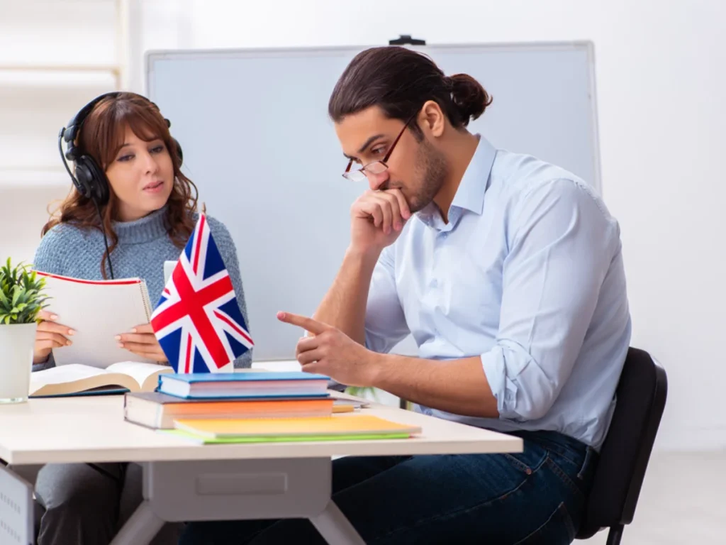 Study visa for UK Services by WWMCLTD