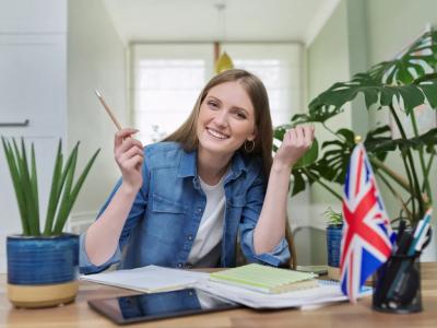 Study visa for UK Services by WWMCLTD