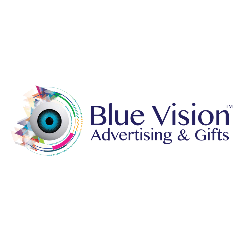 Blue Vision Advertising