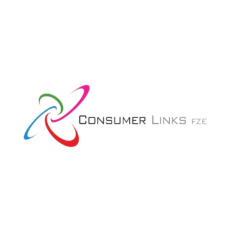 Consumer Links