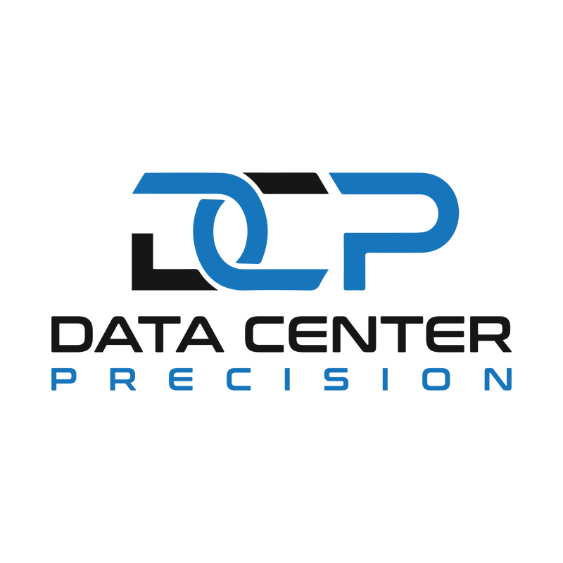 Data Center Precision