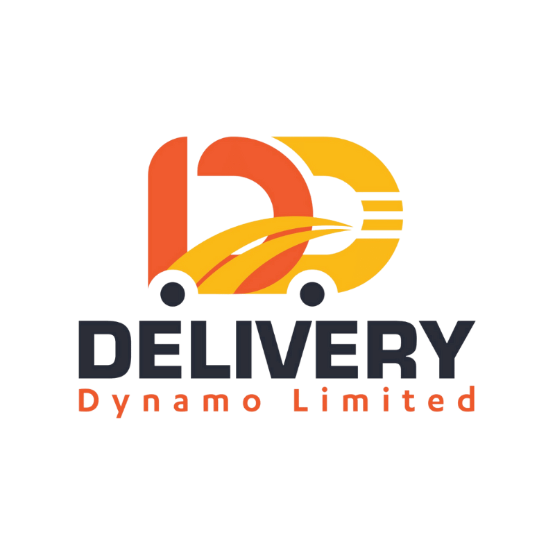 Delivery Dynamo