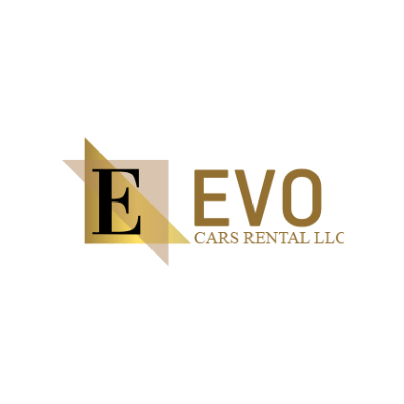 EVO Rental LLC