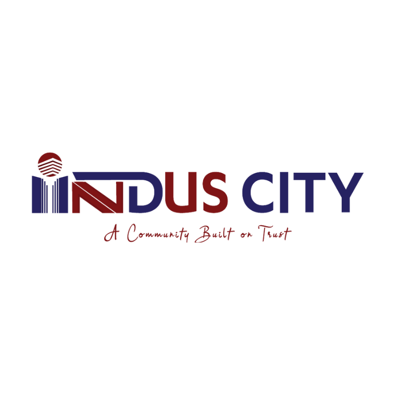 Indus City