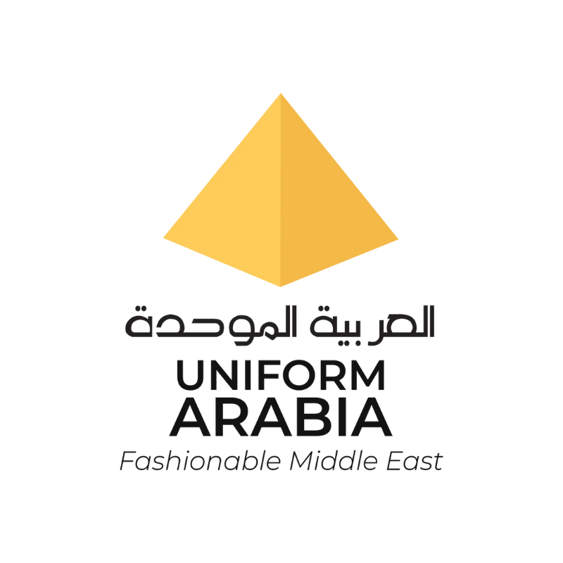 Uniform Arabia