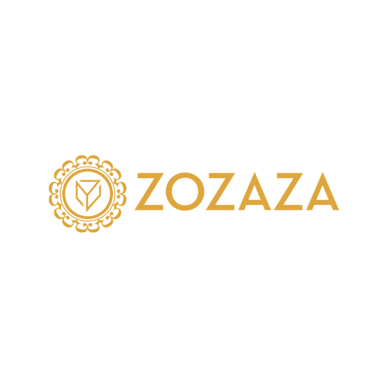 ZOZAZA